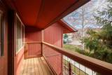 23800 County Road 16 - Photo 20