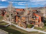 23800 County Road 16 - Photo 21