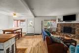 23800 County Road 16 - Photo 3