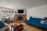 23800 County Road 16 - Photo 4