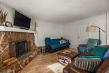 23800 County Road 16 - Photo 5