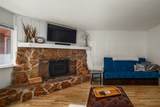 23800 County Road 16 - Photo 6