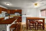 23800 County Road 16 - Photo 8