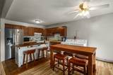 23800 County Road 16 - Photo 9