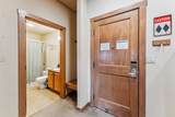 91 River Run Road - Photo 10
