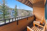 91 River Run Road - Photo 11