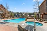 91 River Run Road - Photo 12