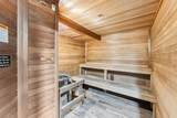 91 River Run Road - Photo 13
