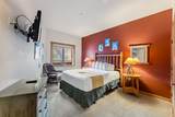 91 River Run Road - Photo 7