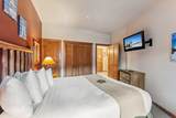 91 River Run Road - Photo 8