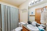 91 River Run Road - Photo 9
