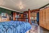 16514 Elkhorn Road - Photo 10