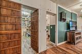 16514 Elkhorn Road - Photo 11