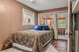 16514 Elkhorn Road - Photo 14