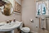16514 Elkhorn Road - Photo 15