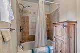 16514 Elkhorn Road - Photo 16