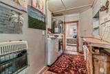 16514 Elkhorn Road - Photo 17