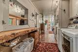 16514 Elkhorn Road - Photo 19