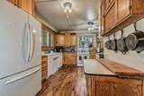 16514 Elkhorn Road - Photo 20