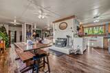16514 Elkhorn Road - Photo 21