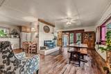 16514 Elkhorn Road - Photo 22