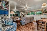 16514 Elkhorn Road - Photo 23