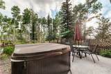 16514 Elkhorn Road - Photo 25
