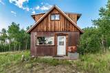 16514 Elkhorn Road - Photo 29