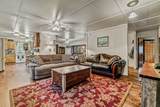 16514 Elkhorn Road - Photo 3