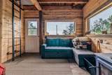 16514 Elkhorn Road - Photo 30