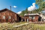 16514 Elkhorn Road - Photo 33
