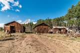 16514 Elkhorn Road - Photo 34