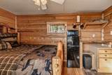16514 Elkhorn Road - Photo 35