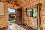 16514 Elkhorn Road - Photo 36