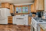 16514 Elkhorn Road - Photo 4