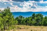 16514 Elkhorn Road - Photo 40