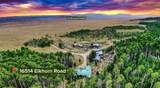 16514 Elkhorn Road - Photo 41