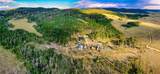 16514 Elkhorn Road - Photo 43