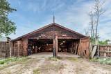 16514 Elkhorn Road - Photo 44