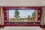 16514 Elkhorn Road - Photo 45