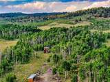 16514 Elkhorn Road - Photo 46