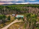 16514 Elkhorn Road - Photo 7