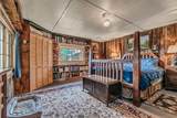 16514 Elkhorn Road - Photo 8