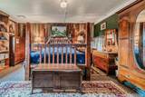 16514 Elkhorn Road - Photo 9