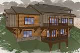 301 Fairview Boulevard - Photo 1