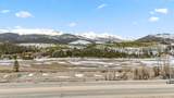 301 Fairview Boulevard - Photo 14