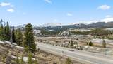 301 Fairview Boulevard - Photo 15