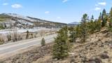 301 Fairview Boulevard - Photo 16