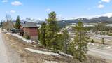 301 Fairview Boulevard - Photo 18