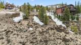 301 Fairview Boulevard - Photo 4